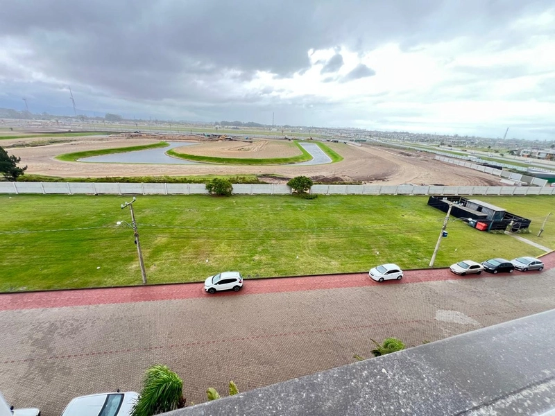 XANGRI-LÁ -  THERA - EXCELENTE APARTAMENTO: 2ª foto da galeria de imagens do imóvel