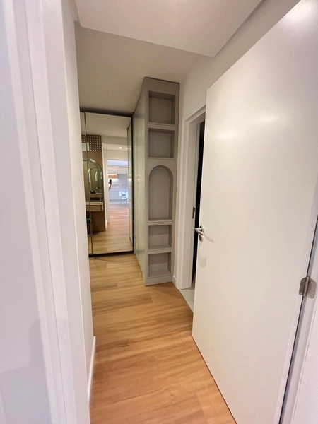 XANGRI-LÁ -  THERA - EXCELENTE APARTAMENTO: 20ª foto da galeria de imagens do imóvel