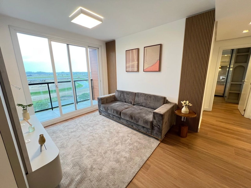 XANGRI-LÁ -  THERA - EXCELENTE APARTAMENTO: 22ª foto da galeria de imagens do imóvel