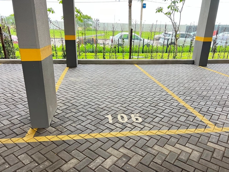 XANGRI-LÁ -  THERA - EXCELENTE APARTAMENTO: 16ª foto da galeria de imagens do imóvel