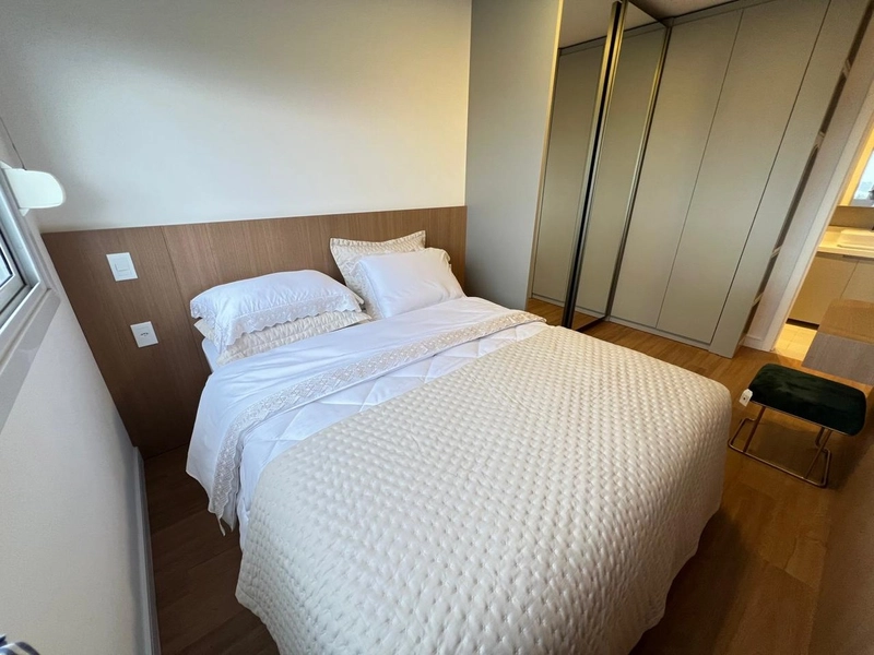 XANGRI-LÁ -  THERA - EXCELENTE APARTAMENTO: 3ª foto da galeria de imagens do imóvel