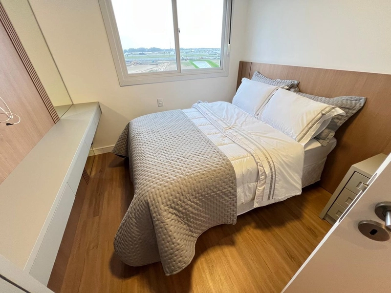 XANGRI-LÁ -  THERA - EXCELENTE APARTAMENTO: 6ª foto da galeria de imagens do imóvel