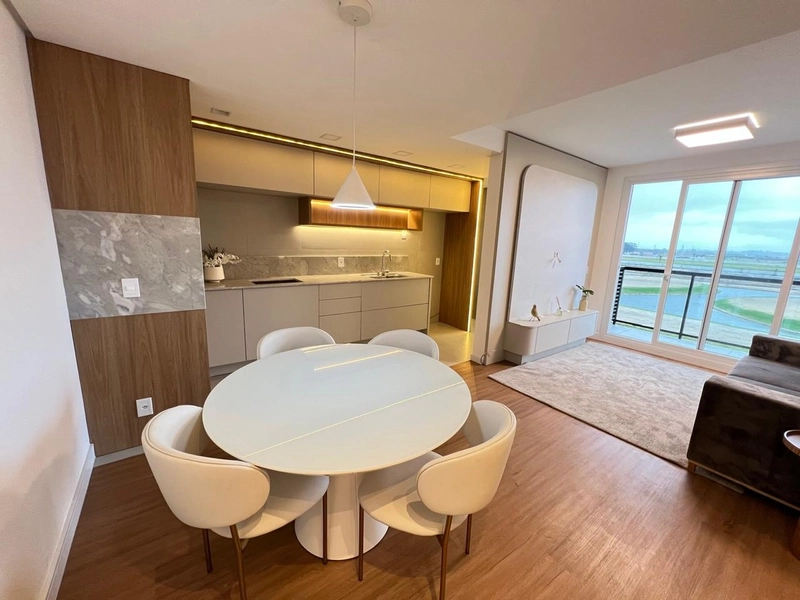 XANGRI-LÁ -  THERA - EXCELENTE APARTAMENTO: 11ª foto da galeria de imagens do imóvel