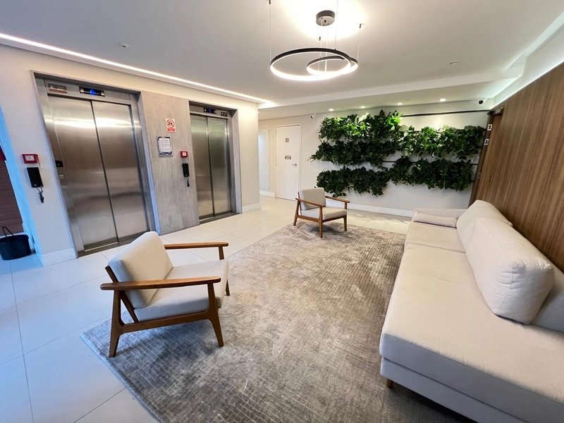 XANGRI-LÁ -  THERA - EXCELENTE APARTAMENTO: 24ª foto da galeria de imagens do imóvel