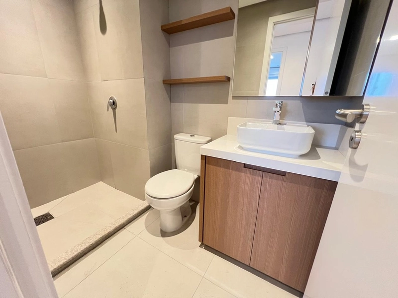 XANGRI-LÁ -  THERA - EXCELENTE APARTAMENTO: 10ª foto da galeria de imagens do imóvel