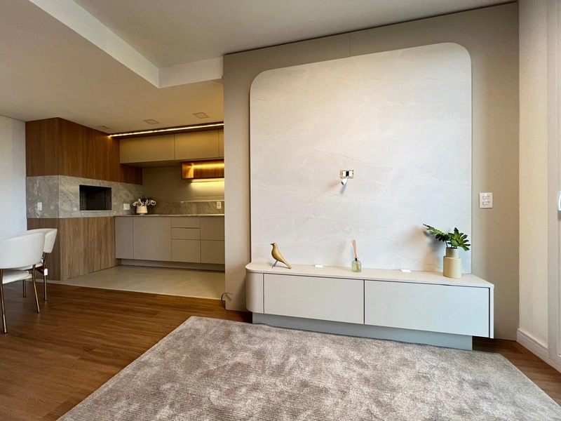 XANGRI-LÁ -  THERA - EXCELENTE APARTAMENTO: 15ª foto da galeria de imagens do imóvel