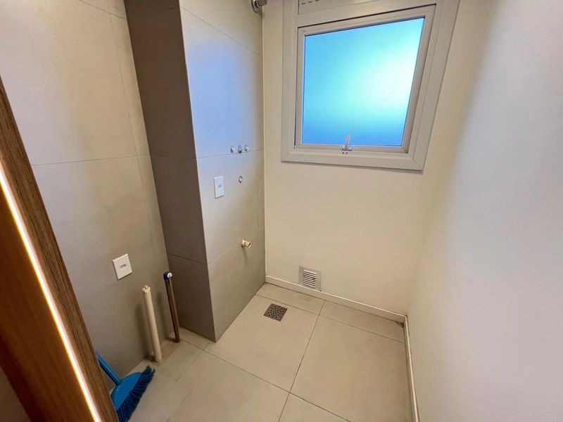 XANGRI-LÁ -  THERA - EXCELENTE APARTAMENTO: 13ª foto da galeria de imagens do imóvel