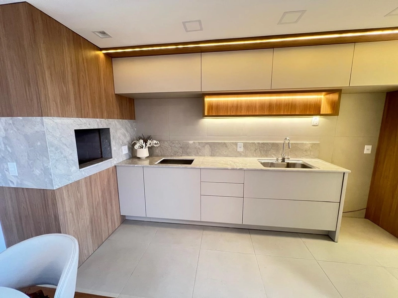 XANGRI-LÁ -  THERA - EXCELENTE APARTAMENTO: 18ª foto da galeria de imagens do imóvel