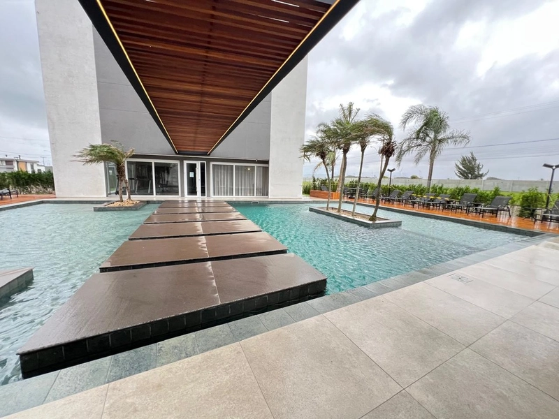 XANGRI-LÁ -  THERA - EXCELENTE APARTAMENTO: 27ª foto da galeria de imagens do imóvel