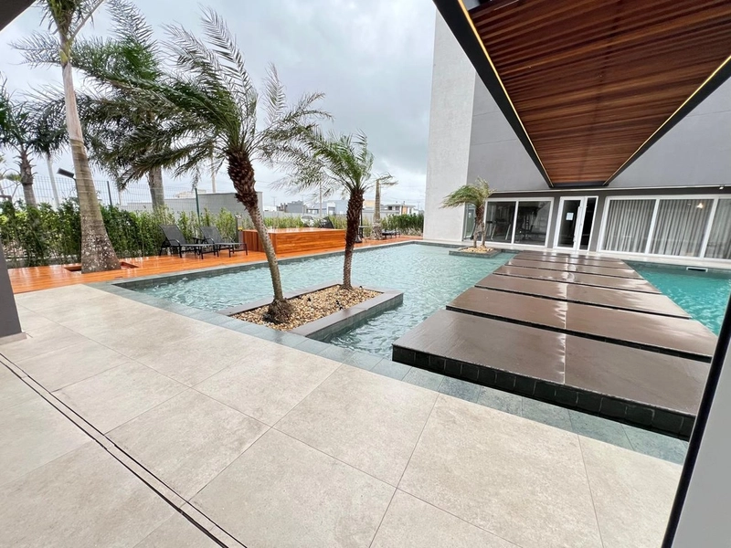 XANGRI-LÁ -  THERA - EXCELENTE APARTAMENTO: 25ª foto da galeria de imagens do imóvel