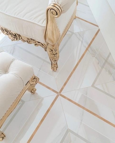 SOBRADO COM 5 SUÍTES EM CONDOMÍNIO: 19ª foto da galeria de imagens do imóvel