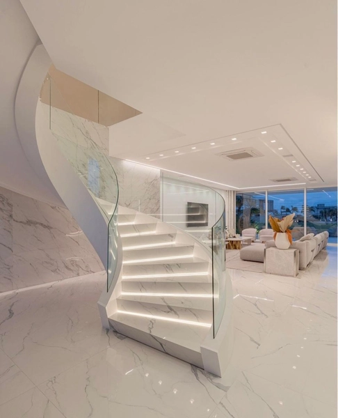 SOBRADO COM 5 SUÍTES EM CONDOMÍNIO: 26ª foto da galeria de imagens do imóvel