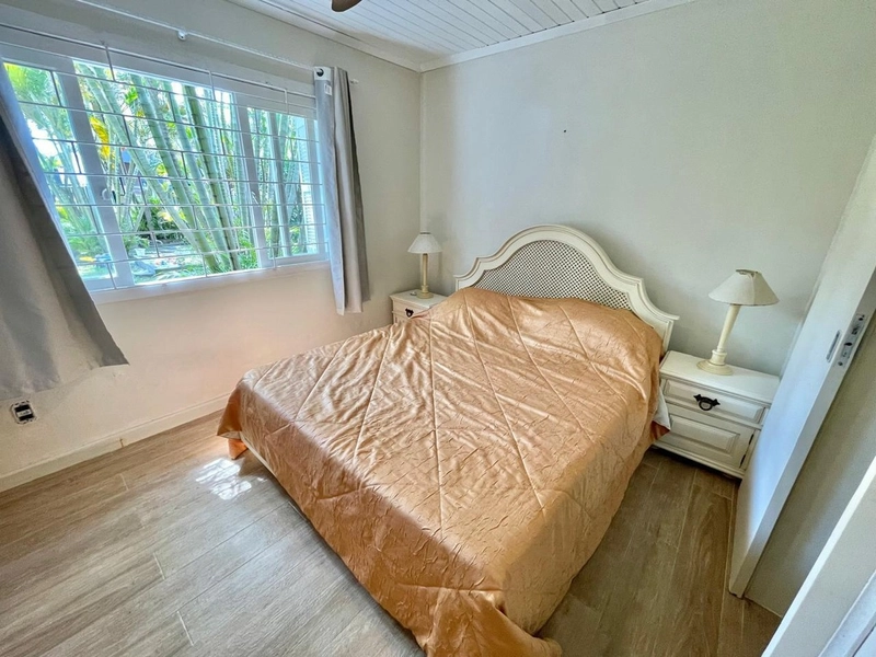 CASA COM 7 DORMITÓRIOS EM ATLÂNTIDA: 18ª foto da galeria de imagens do imóvel