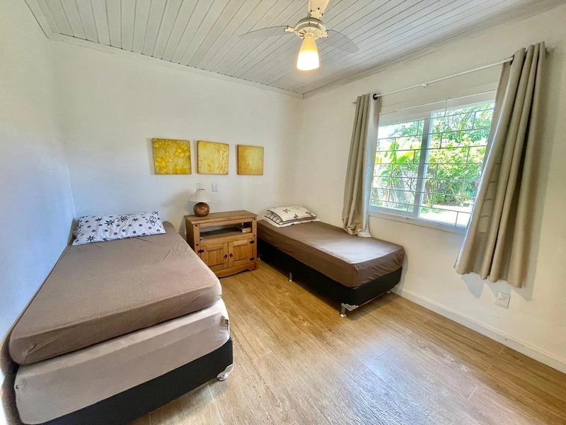 CASA COM 7 DORMITÓRIOS EM ATLÂNTIDA: 22ª foto da galeria de imagens do imóvel