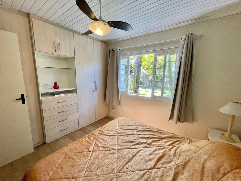 CASA COM 7 DORMITÓRIOS EM ATLÂNTIDA: 19ª foto da galeria de imagens do imóvel