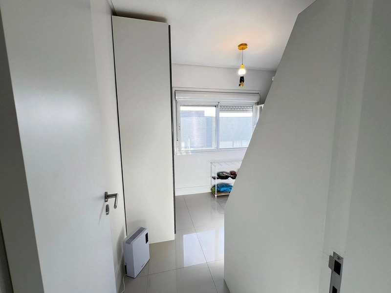 QUINTAS DO LAGO - MARAVILHOSO SOBRADO FRENTE NORTE: 27ª foto da galeria de imagens do imóvel