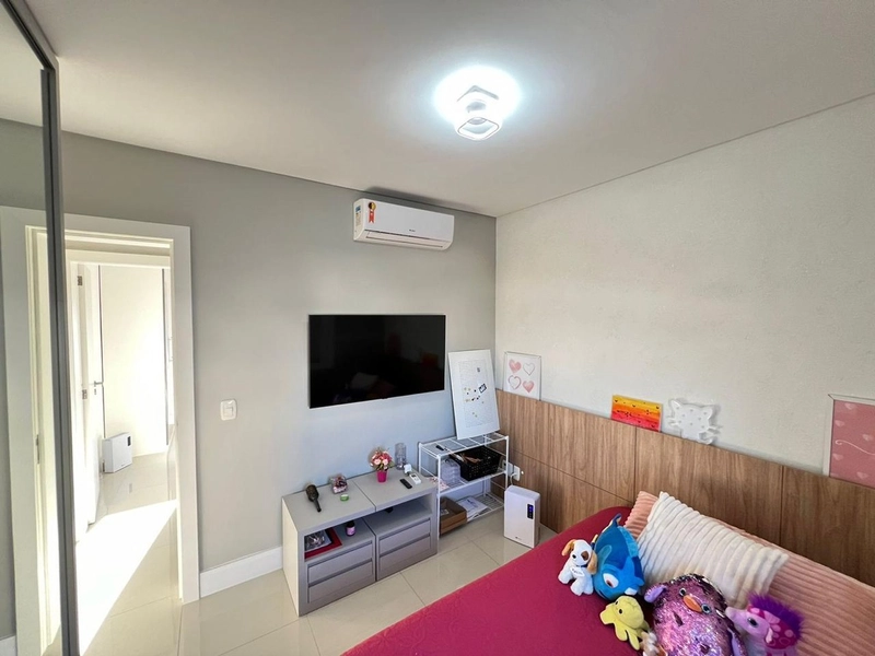 QUINTAS DO LAGO - MARAVILHOSO SOBRADO FRENTE NORTE: 49ª foto da galeria de imagens do imóvel