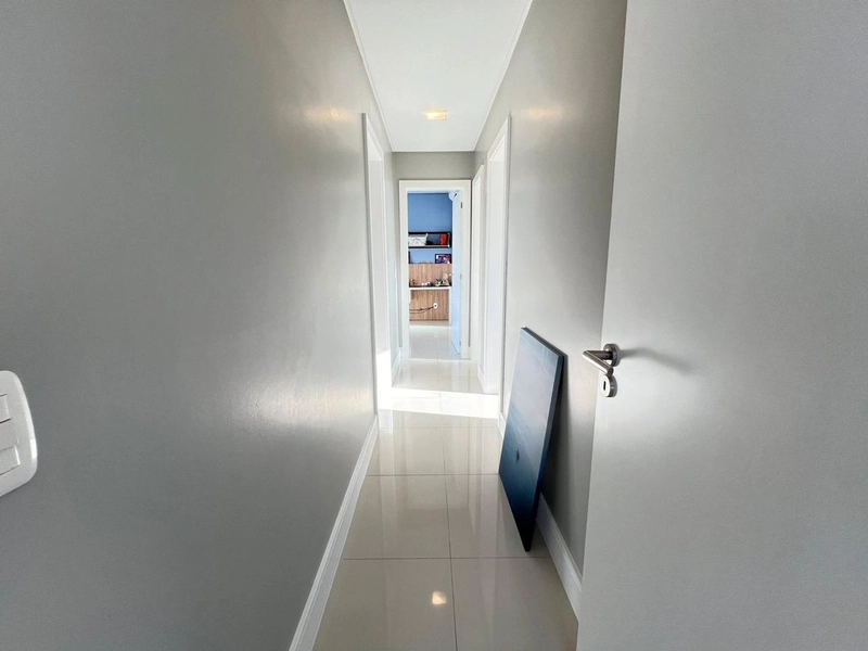 QUINTAS DO LAGO - MARAVILHOSO SOBRADO FRENTE NORTE: 40ª foto da galeria de imagens do imóvel