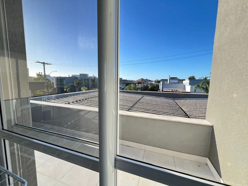 QUINTAS DO LAGO - MARAVILHOSO SOBRADO FRENTE NORTE: 44ª foto da galeria de imagens do imóvel