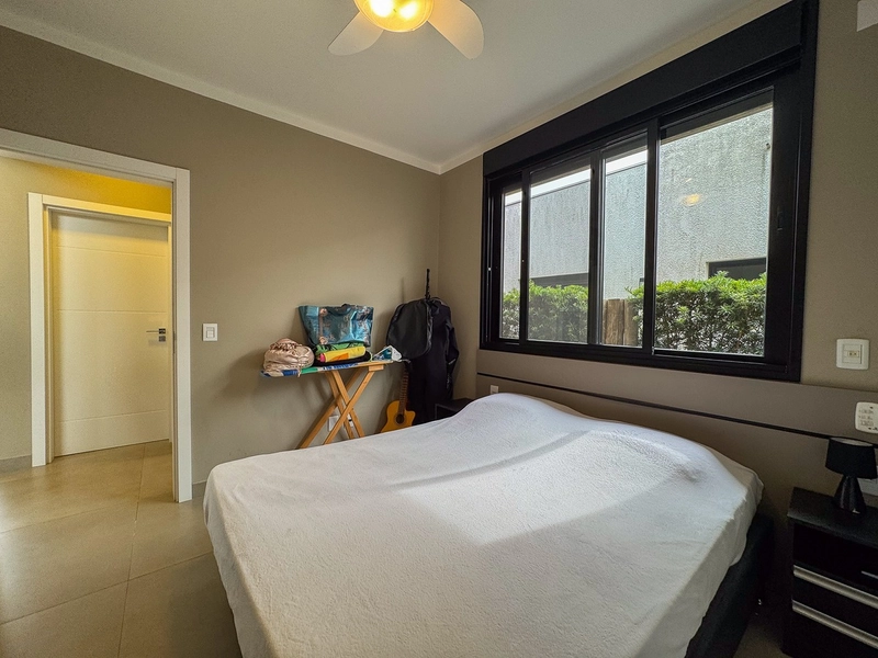 CASA EM CONDOMÍNIIO COM 4 SUÍTES: 22ª foto da galeria de imagens do imóvel