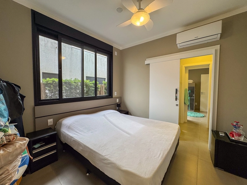 CASA EM CONDOMÍNIIO COM 4 SUÍTES: 23ª foto da galeria de imagens do imóvel