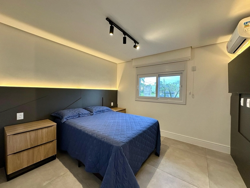 ATLÂNTIDA - CASA 5 DORMITÓRIOS, 1 SUÍTE, PISCINA: 12ª foto da galeria de imagens do imóvel