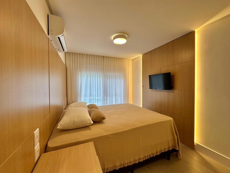 ATLÂNTIDA - CASA 5 DORMITÓRIOS, 1 SUÍTE, PISCINA: 19ª foto da galeria de imagens do imóvel