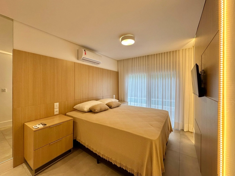 ATLÂNTIDA - CASA 5 DORMITÓRIOS, 1 SUÍTE, PISCINA: 3ª foto da galeria de imagens do imóvel