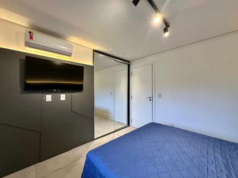 ATLÂNTIDA - CASA 5 DORMITÓRIOS, 1 SUÍTE, PISCINA: 16ª foto da galeria de imagens do imóvel