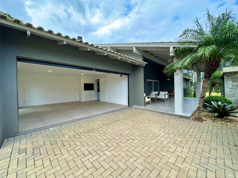 ATLÂNTIDA - CASA 5 DORMITÓRIOS, 1 SUÍTE, PISCINA: 22ª foto da galeria de imagens do imóvel