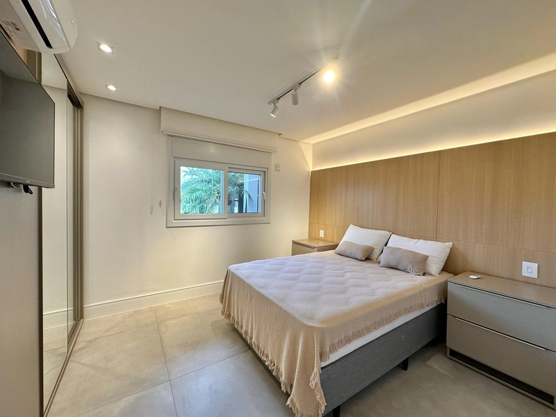 ATLÂNTIDA - CASA 5 DORMITÓRIOS, 1 SUÍTE, PISCINA: 20ª foto da galeria de imagens do imóvel