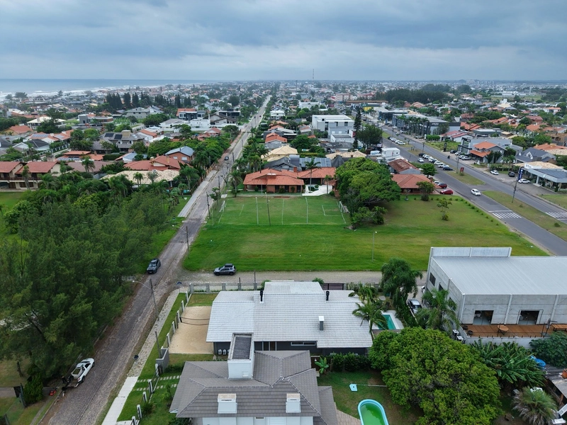 ATLÂNTIDA - CASA 5 DORMITÓRIOS, 1 SUÍTE, PISCINA: 15ª foto da galeria de imagens do imóvel