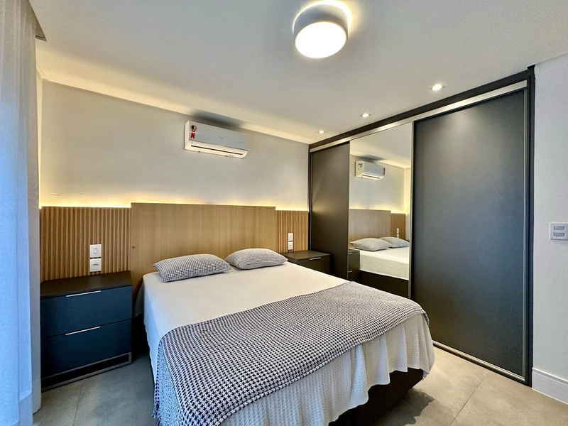 ATLÂNTIDA - CASA 5 DORMITÓRIOS, 1 SUÍTE, PISCINA: 2ª foto da galeria de imagens do imóvel