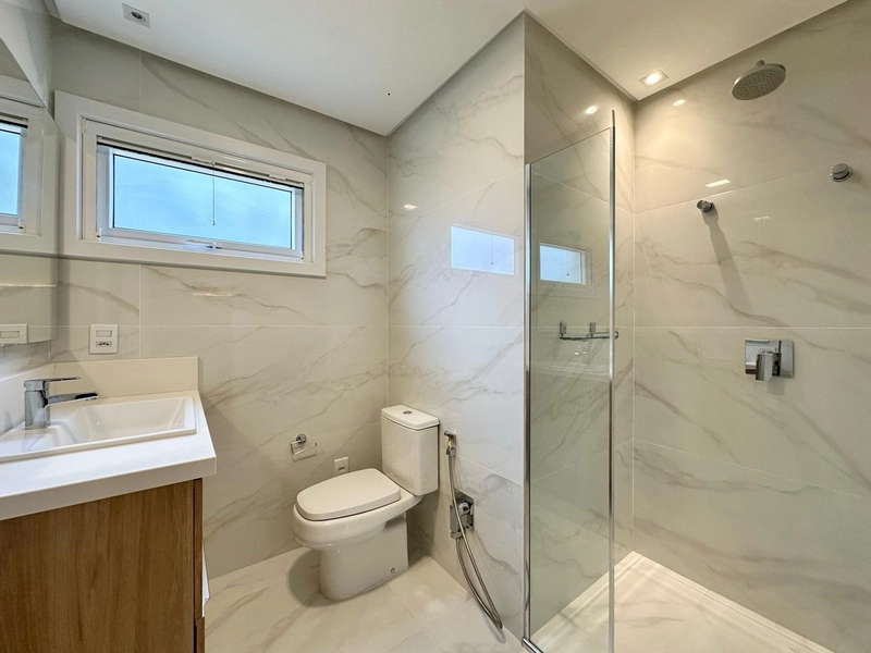 ATLÂNTIDA - CASA 5 DORMITÓRIOS, 1 SUÍTE, PISCINA: 21ª foto da galeria de imagens do imóvel