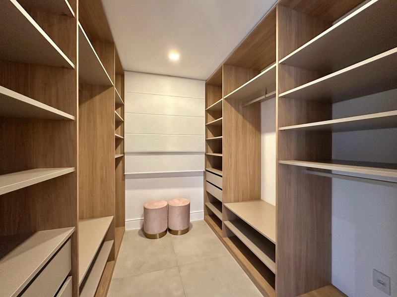 ATLÂNTIDA - CASA 5 DORMITÓRIOS, 1 SUÍTE, PISCINA: 17ª foto da galeria de imagens do imóvel