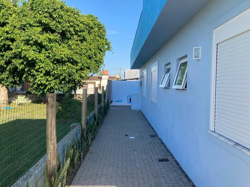 XANGRI-LÁ - CASA  TÉRREA FRENTE SERRA: 19ª foto da galeria de imagens do imóvel