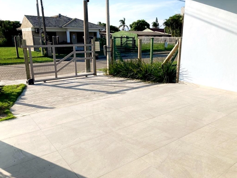 XANGRI-LÁ - CASA  TÉRREA FRENTE SERRA: 15ª foto da galeria de imagens do imóvel