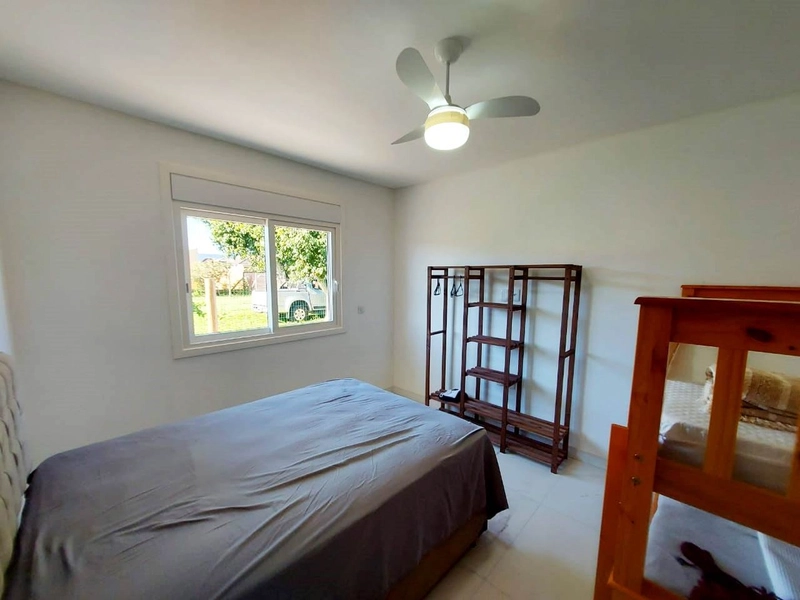 XANGRI-LÁ - CASA  TÉRREA FRENTE SERRA: 8ª foto da galeria de imagens do imóvel