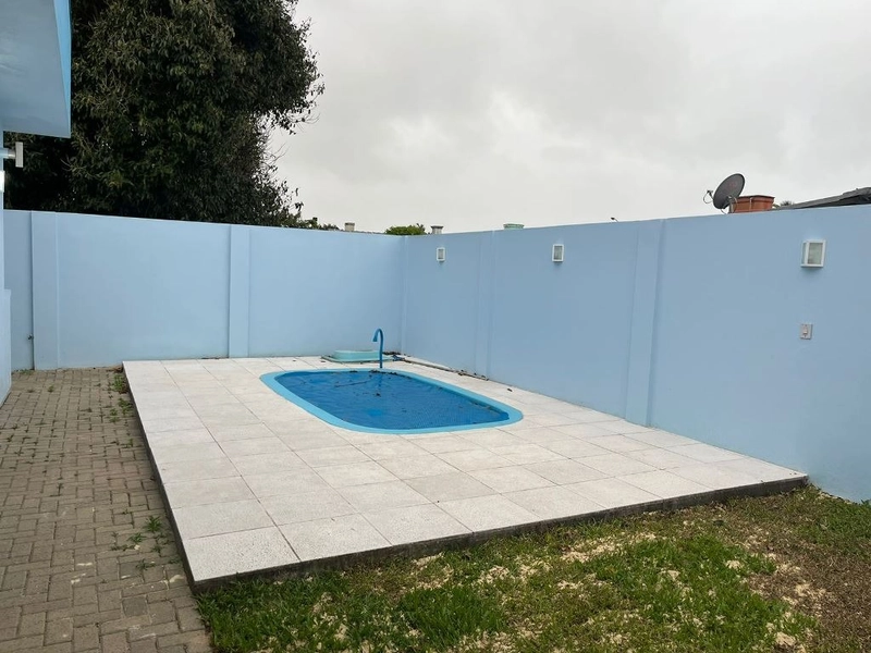 XANGRI-LÁ - CASA  TÉRREA FRENTE SERRA: 23ª foto da galeria de imagens do imóvel