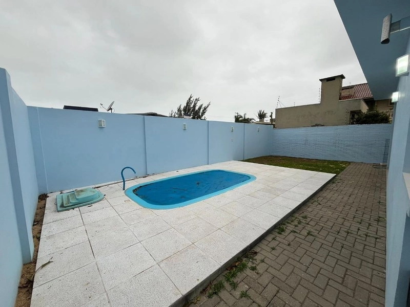 XANGRI-LÁ - CASA  TÉRREA FRENTE SERRA: 22ª foto da galeria de imagens do imóvel