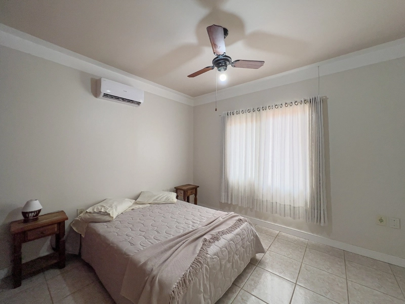 XANGRI-LÁ - CASA PRÓXIMO DO MAR COM 4 DORMITÓRIOS: 22ª foto da galeria de imagens do imóvel