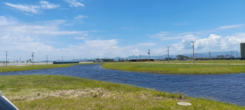 XANGRI-LÁ TERRENO NO CONDOMÍNIO ZEN: 4ª foto da galeria de imagens do imóvel