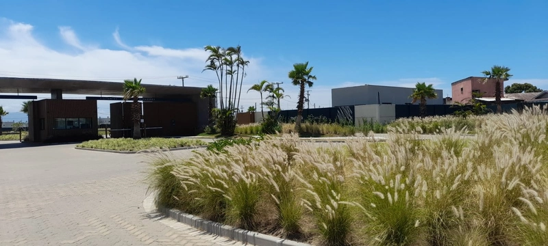 XANGRI-LÁ TERRENO NO CONDOMÍNIO ZEN: 3ª foto da galeria de imagens do imóvel