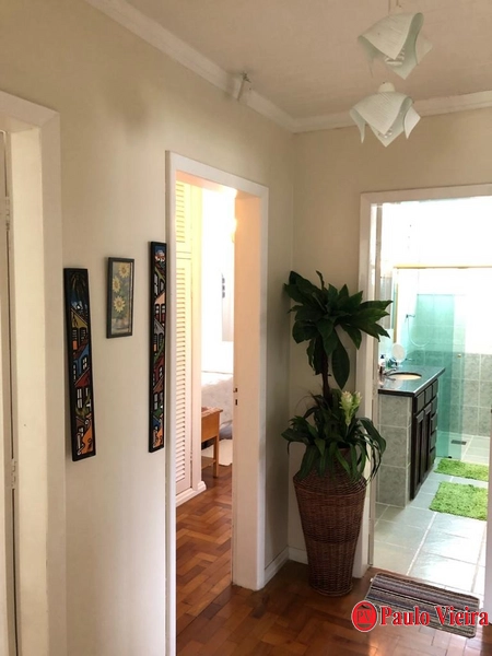 ATLÂNTIDA - CASA DE ESQUINA COM TERRENO DIFERENCIADO: 20ª foto da galeria de imagens do imóvel