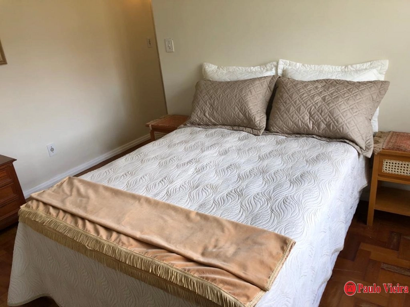 ATLÂNTIDA - CASA DE ESQUINA COM TERRENO DIFERENCIADO: 28ª foto da galeria de imagens do imóvel