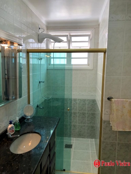 ATLÂNTIDA - CASA DE ESQUINA COM TERRENO DIFERENCIADO: 21ª foto da galeria de imagens do imóvel