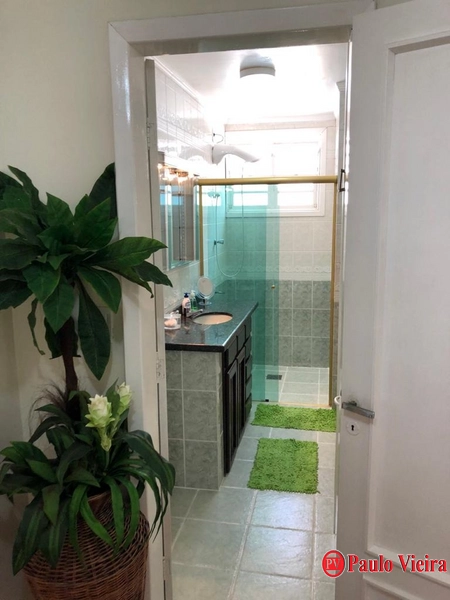 ATLÂNTIDA - CASA DE ESQUINA COM TERRENO DIFERENCIADO: 23ª foto da galeria de imagens do imóvel