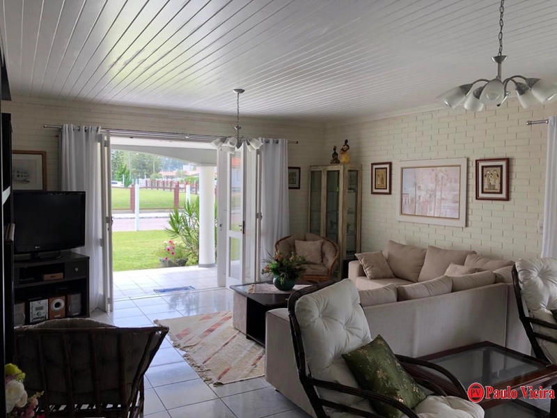 ATLÂNTIDA - CASA DE ESQUINA COM TERRENO DIFERENCIADO: 16ª foto da galeria de imagens do imóvel