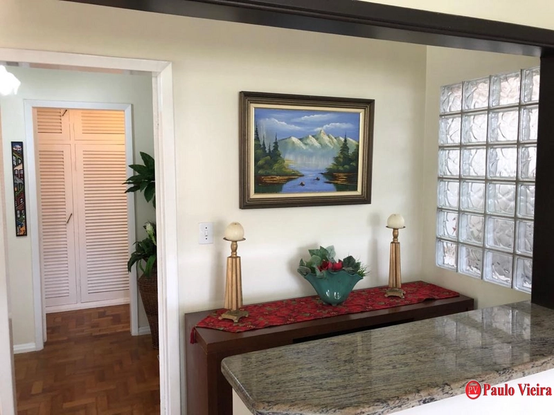 ATLÂNTIDA - CASA DE ESQUINA COM TERRENO DIFERENCIADO: 26ª foto da galeria de imagens do imóvel