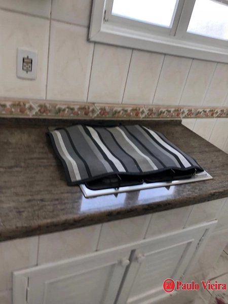 ATLÂNTIDA - CASA DE ESQUINA COM TERRENO DIFERENCIADO: 18ª foto da galeria de imagens do imóvel